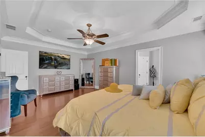 663 Timothy Road, Athens, GA 30606 - Photo 22