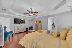 663 Timothy Rd, Athens, GA 30606 - Photo 22