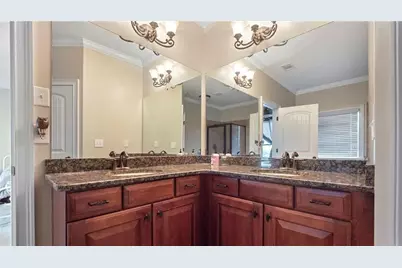 663 Timothy Road, Athens, GA 30606 - Photo 24