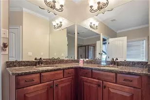 663 Timothy Rd, Athens, GA 30606 - Photo 24