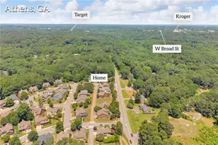 663 Timothy Rd, Athens, GA 30606 - Photo 46