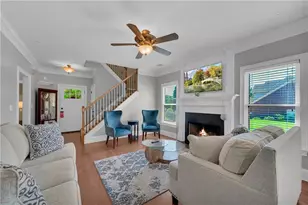 663 Timothy Rd, Athens, GA 30606 - Photo 8