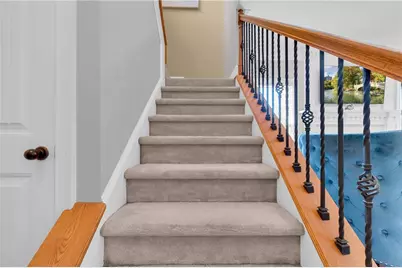 663 Timothy Road, Athens, GA 30606 - Photo 30