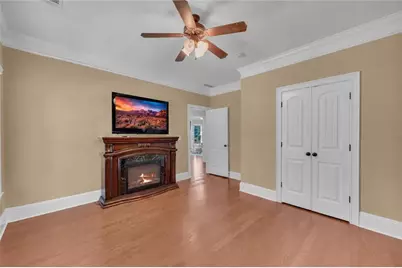 663 Timothy Road, Athens, GA 30606 - Photo 28