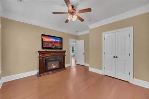 663 Timothy Rd, Athens, GA 30606 - Photo 28