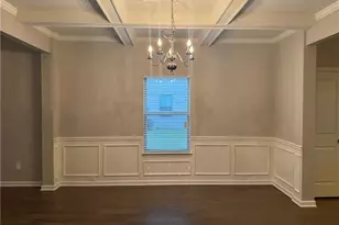 717 Melanie Jean Dr, McDonough, GA 30252 - Photo 2