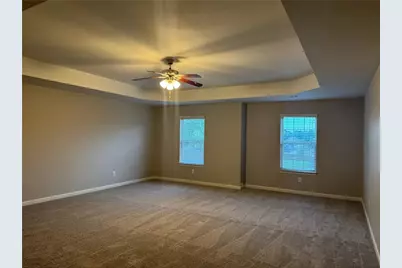 717 Melanie Jean Drive, McDonough, GA 30252 - Photo 6