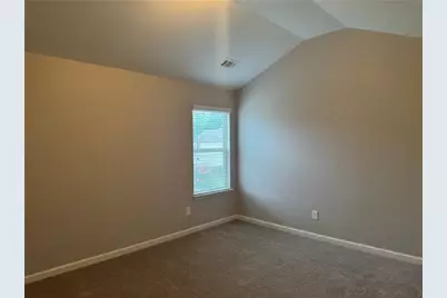 717 Melanie Jean Drive, McDonough, GA 30252 - Photo 14