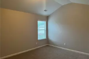 717 Melanie Jean Dr, McDonough, GA 30252 - Photo 18