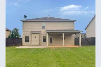 717 Melanie Jean Drive, McDonough, GA 30252 - Photo 20