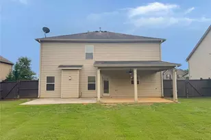 717 Melanie Jean Dr, McDonough, GA 30252 - Photo 20