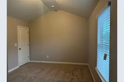 717 Melanie Jean Drive, McDonough, GA 30252 - Photo 16