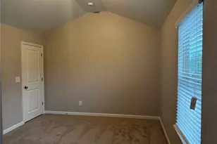 717 Melanie Jean Dr, McDonough, GA 30252 - Photo 16