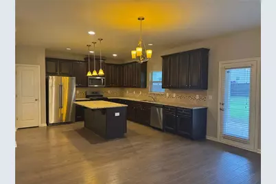 717 Melanie Jean Drive, McDonough, GA 30252 - Photo 4