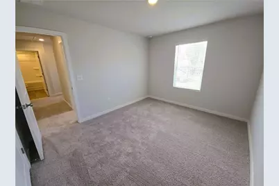 5539 Rosehall Place, Atlanta, GA 30349 - Photo 18