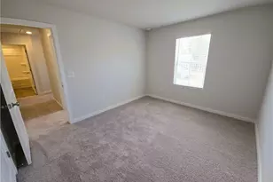 5539 Rosehall Pl, Atlanta, GA 30349 - Photo 18