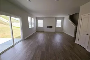 5539 Rosehall Pl, Atlanta, GA 30349 - Photo 6