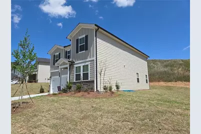 5539 Rosehall Place, Atlanta, GA 30349 - Photo 22