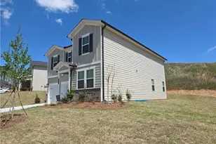 5539 Rosehall Pl, Atlanta, GA 30349 - Photo 22