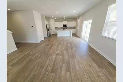 5539 Rosehall Place, Atlanta, GA 30349 - Photo 4