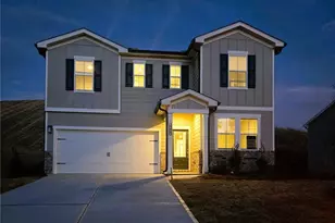 5539 Rosehall Pl, Atlanta, GA 30349 - Photo 2