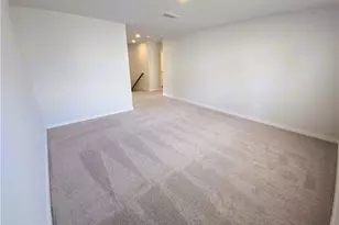5539 Rosehall Pl, Atlanta, GA 30349 - Photo 12