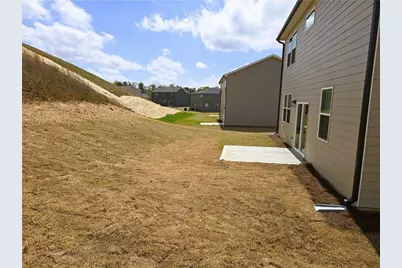 5539 Rosehall Place, Atlanta, GA 30349 - Photo 24