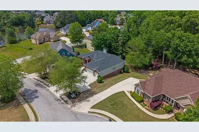 8828 Patricia Rose, Douglasville, GA 30134 - Photo 4