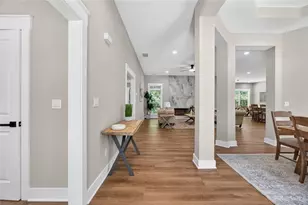 8828 Patricia Rose, Douglasville, GA 30134 - Photo 6