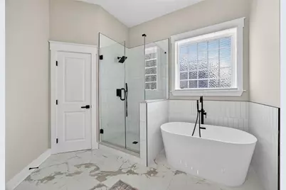 8828 Patricia Rose, Douglasville, GA 30134 - Photo 26