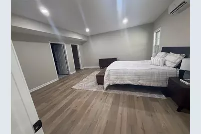 8828 Patricia Rose, Douglasville, GA 30134 - Photo 52