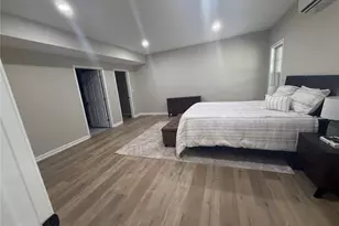 8828 Patricia Rose, Douglasville, GA 30134 - Photo 52