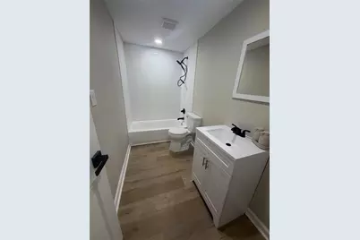 8828 Patricia Rose, Douglasville, GA 30134 - Photo 50