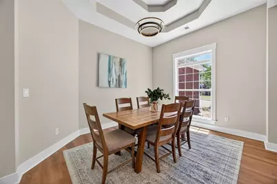 8828 Patricia Rose, Douglasville, GA 30134 - Photo 14