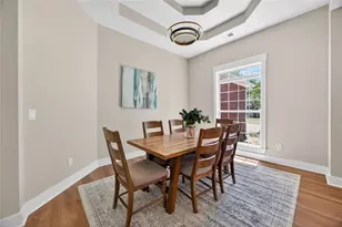 8828 Patricia Rose, Douglasville, GA 30134 - Photo 14