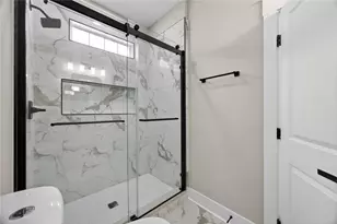 8828 Patricia Rose, Douglasville, GA 30134 - Photo 32