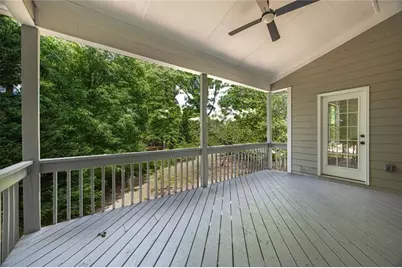 8828 Patricia Rose, Douglasville, GA 30134 - Photo 38
