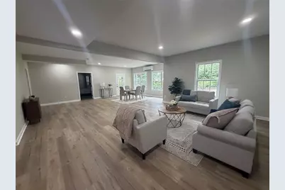 8828 Patricia Rose, Douglasville, GA 30134 - Photo 50