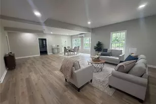 8828 Patricia Rose, Douglasville, GA 30134 - Photo 50