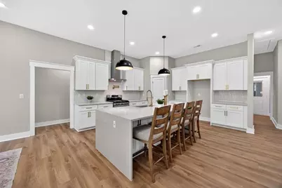 8828 Patricia Rose, Douglasville, GA 30134 - Photo 18
