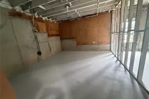 8828 Patricia Rose, Douglasville, GA 30134 - Photo 56