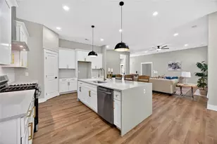 8828 Patricia Rose, Douglasville, GA 30134 - Photo 22