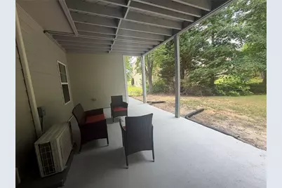 8828 Patricia Rose, Douglasville, GA 30134 - Photo 58