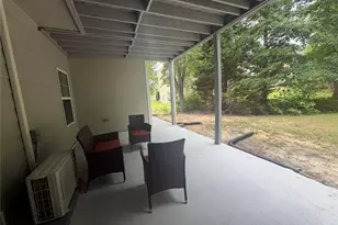 8828 Patricia Rose, Douglasville, GA 30134 - Photo 58