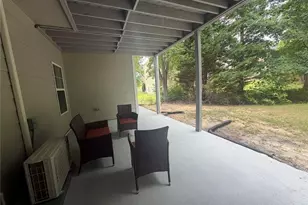 8828 Patricia Rose, Douglasville, GA 30134 - Photo 60