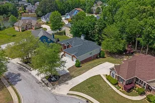 8828 Patricia Rose, Douglasville, GA 30134 - Photo 4