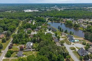 8828 Patricia Rose, Douglasville, GA 30134 - Photo 44