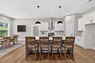 8828 Patricia Rose, Douglasville, GA 30134 - Photo 16