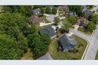 8828 Patricia Rose, Douglasville, GA 30134 - Photo 42