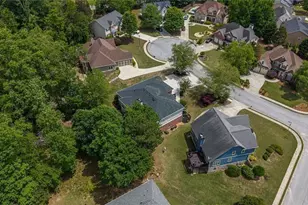 8828 Patricia Rose, Douglasville, GA 30134 - Photo 42